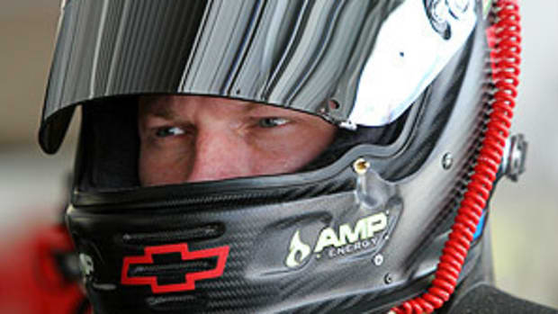 120424043355-dale-jr-sprint-cup-best-story-body.jpg